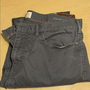 Dockers Pants